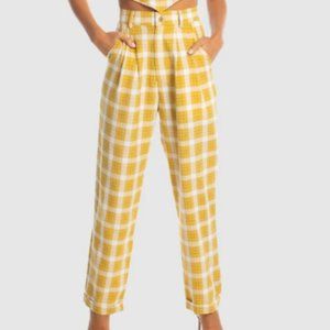 Jagger & Stone Jessie Trousers